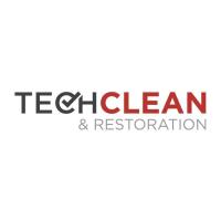 TechClean & Restoration Christchurch image 15